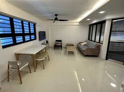 Blk 240 Bukit Batok East Avenue 5 (Bukit Batok), HDB 3 Rooms #410189441